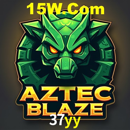 Jogos de Slot 37yy