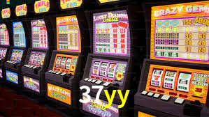 Interface Premium 37yy