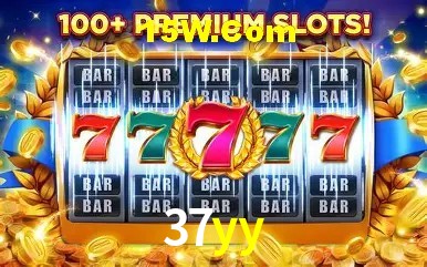 Promoções Sazonais 37yy