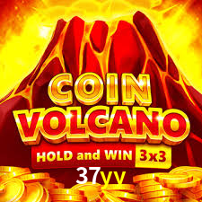 Casino Ao Vivo 37yy