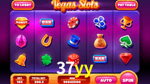Jogos Exclusivos 37yy