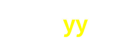 37yy